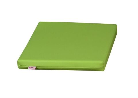 40X40X5 Kare Minder
