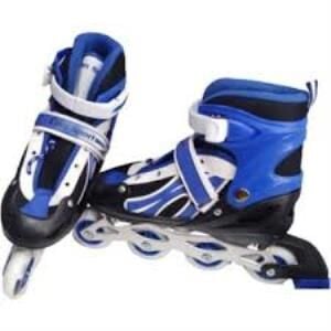 Paten 30-33 /34-37 /38-41