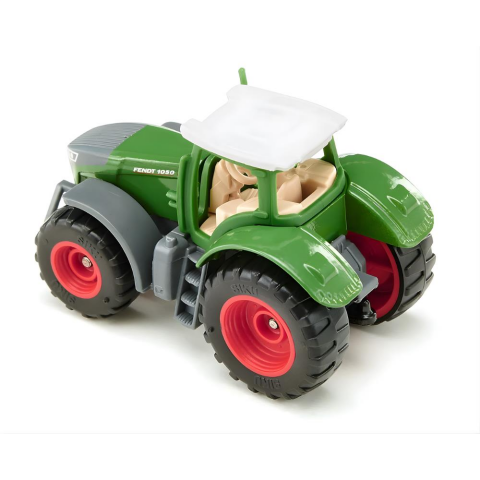 Fendt 1050 Vario