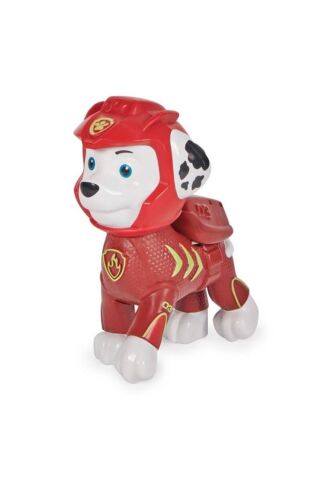 Spin Master Yüzme Arkadaşı Marshall PAW Patrol - Floatin’ Figures