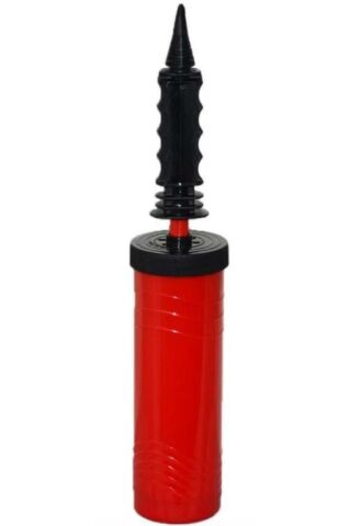 30 cm Balon Pompası