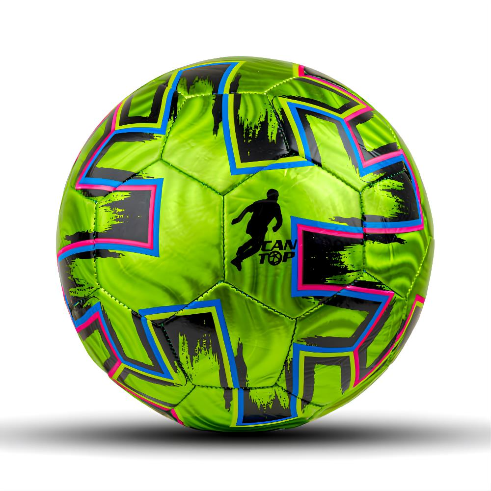 Kaliteli Futbol Topu BSF-920