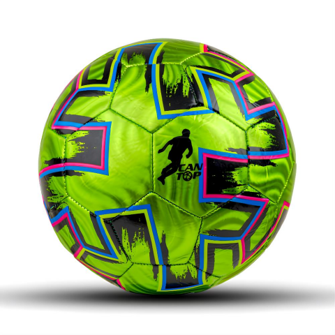 Kaliteli Futbol Topu BSF-920
