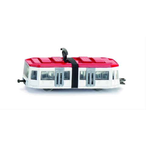 Tramvay