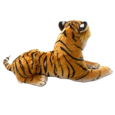 Peluş 75 Cm Tiger