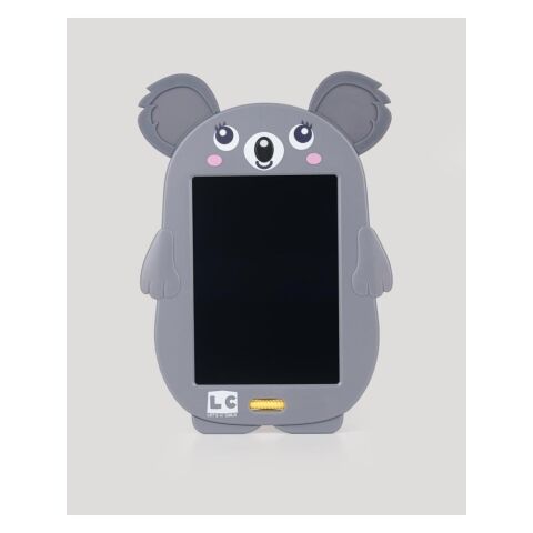 LC Sevimli Koala Dijital Çizim Tableti 8,5 inç