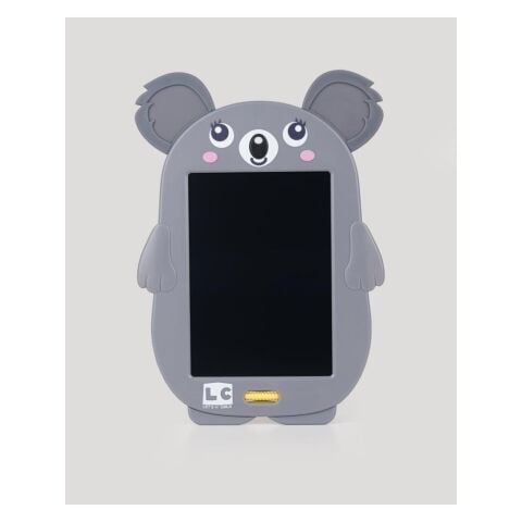 LC Sevimli Koala Dijital Çizim Tableti 8,5 inç