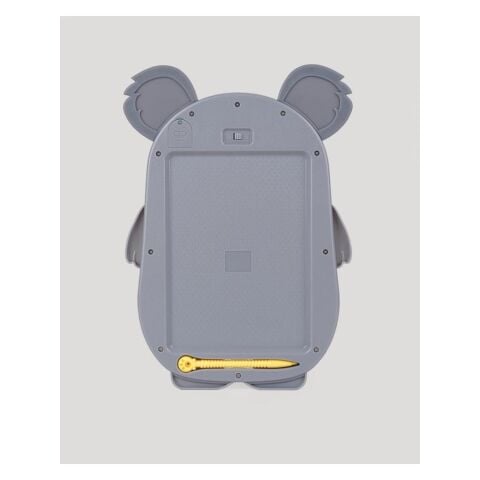 LC Sevimli Koala Dijital Çizim Tableti 8,5 inç