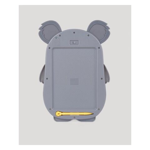LC Sevimli Koala Dijital Çizim Tableti 8,5 inç