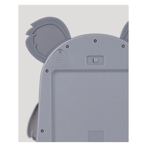 LC Sevimli Koala Dijital Çizim Tableti 8,5 inç
