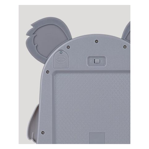 LC Sevimli Koala Dijital Çizim Tableti 8,5 inç