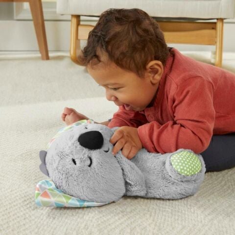 Fisher Price Uyku Arkadaşı Koala GRT59