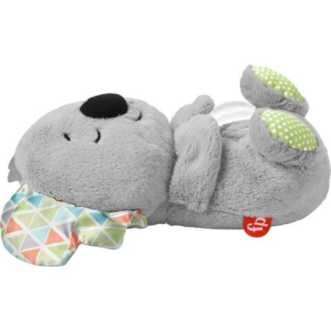 Fisher Price Uyku Arkadaşı Koala GRT59