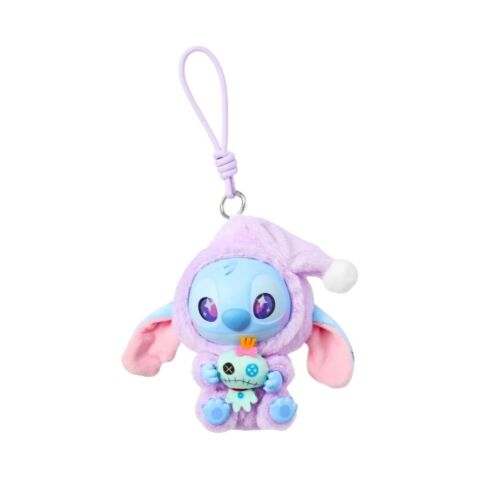 Peluş Oyuncak Figür