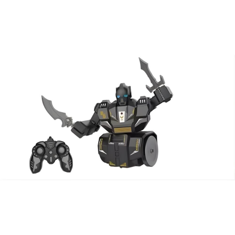 Seher Robot 606-40