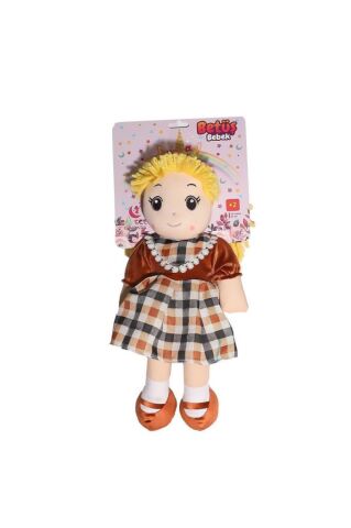 MR-2150 Mira Bez Bebek 50 cm