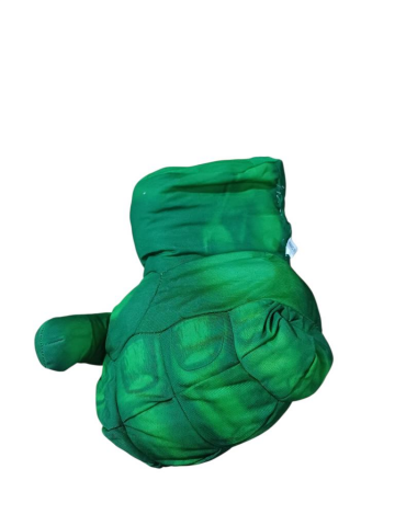 Hulk Boks Eldiveni 25 Cm