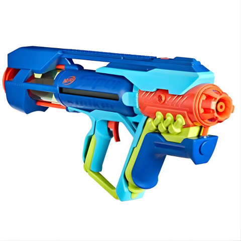 Nerf Super Soaker Power Drench XL G1117