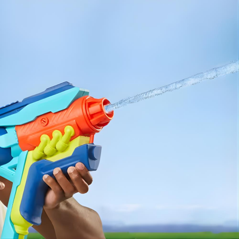 Nerf Super Soaker Power Drench XL G1117