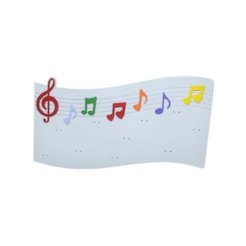 Notalar Müzik Köşesi