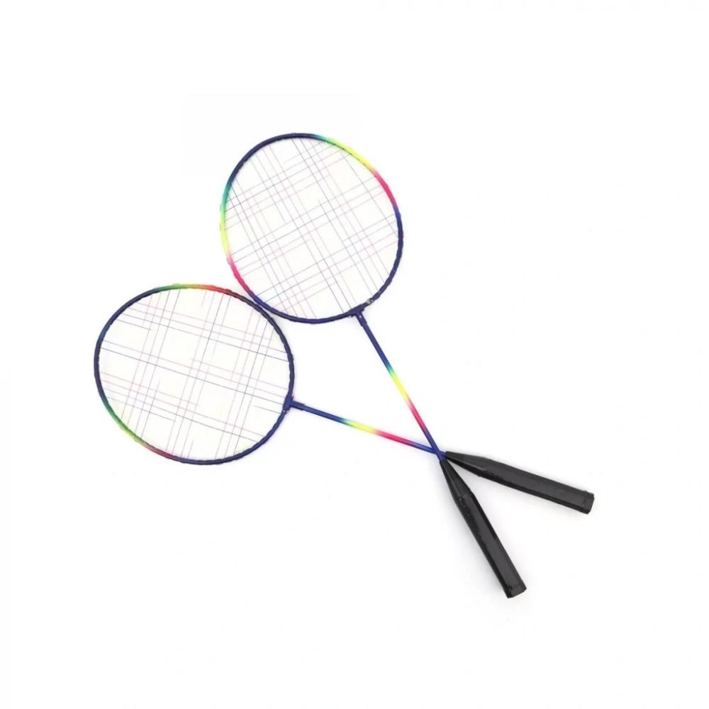 Badminton Raketi BSR-668
