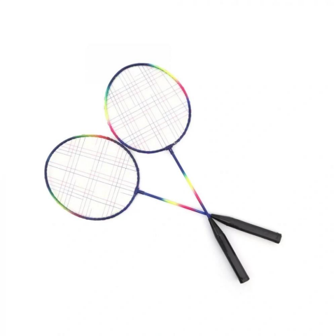 Badminton Raketi BSR-668