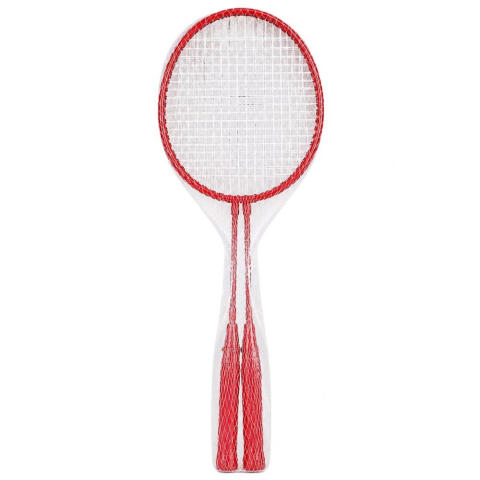 Badminton Raketi BSR-668