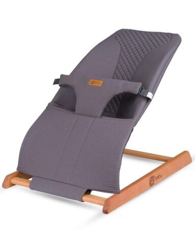 Dream Ev Tipi Anakucağı