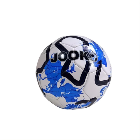 Hentbol Topu BSF-77
