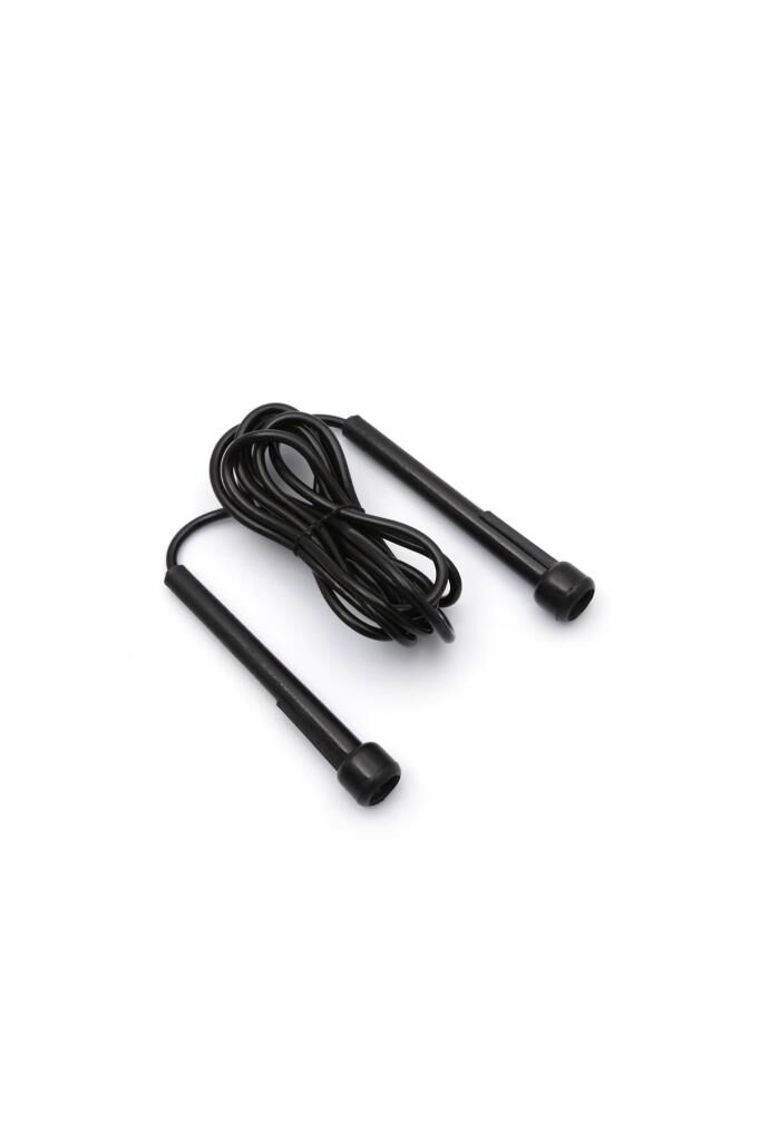 Sporcu Atlama Ipi Pvc Sap Silikon Ip Ayarlanabilir Uzunluk