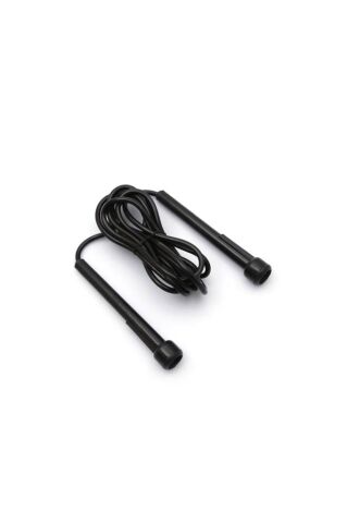 Sporcu Atlama Ipi Pvc Sap Silikon Ip Ayarlanabilir Uzunluk