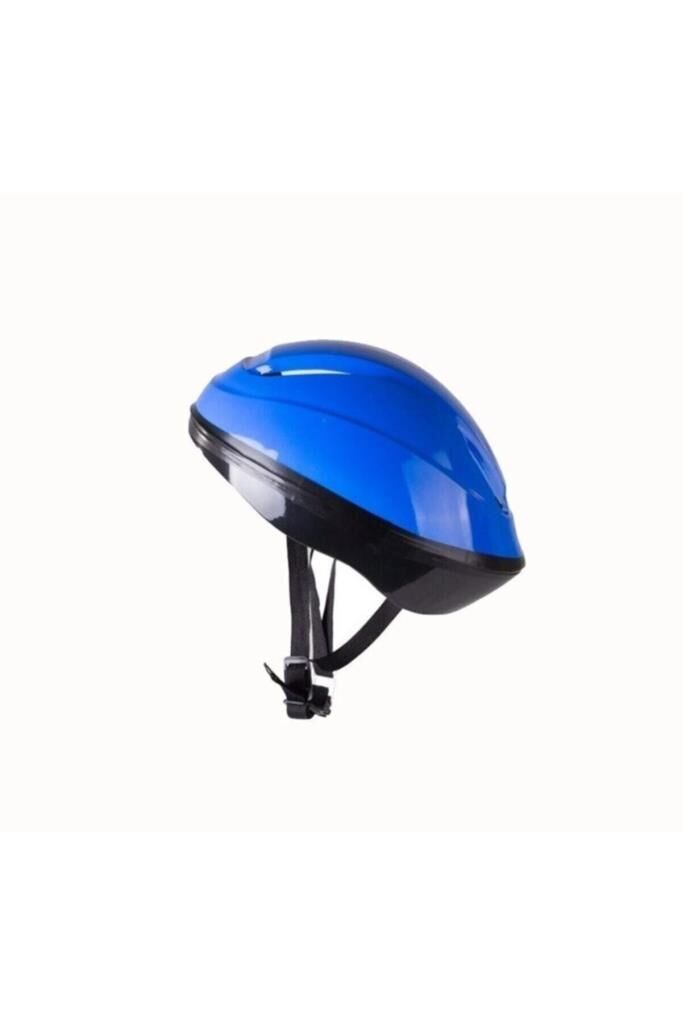 Koruyucu Kask Mavi