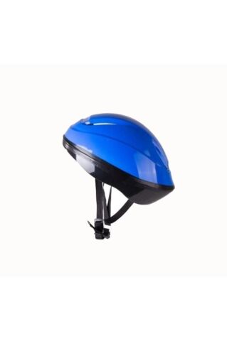 Koruyucu Kask Mavi