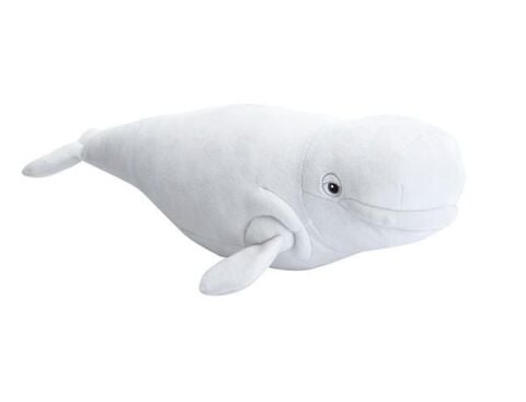 Fd Baily 17 CM Peluş