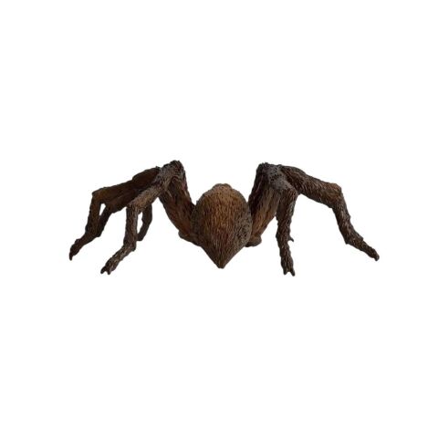Harry Potter Aragog