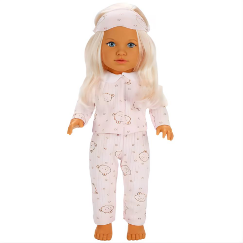 Tina Dreams Bebek 45 cm