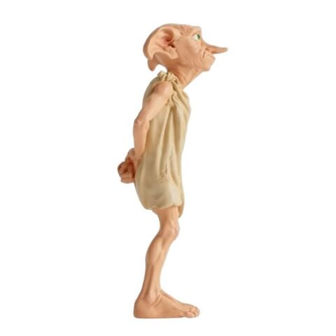 Schleich Harry Potter Dobby 13985