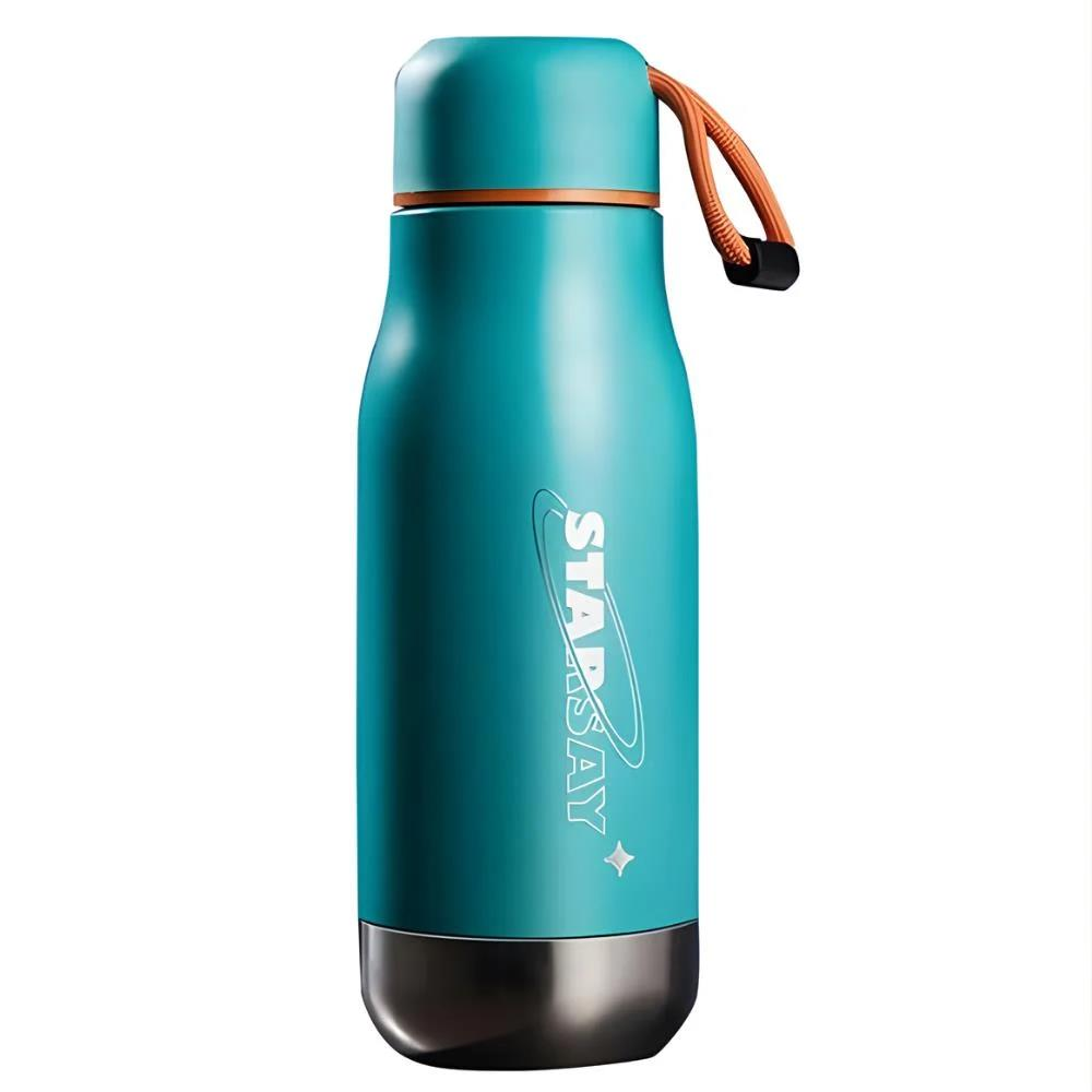 Happy Everyday Termos Matara 480 ml BD-MTSHT8816
