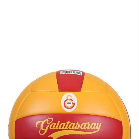Galatasaray Voleybol Topu Lüks