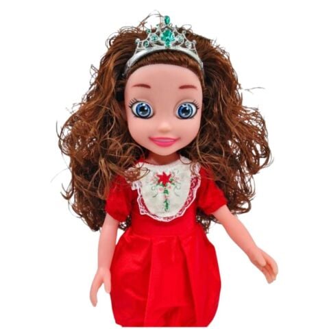 Eli̇ssa Moda Bebek