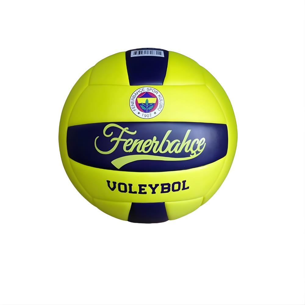 Fenerbahçe Voleybol Topu Lüks