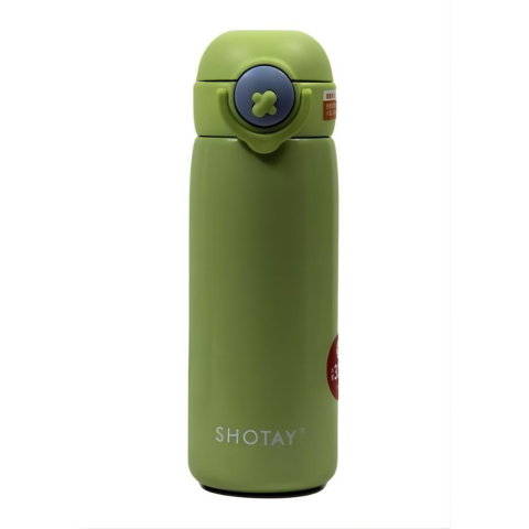 Shotay Termos Matara 430 Ml