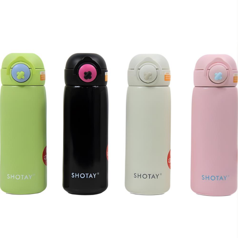 Shotay Termos Matara 430 Ml