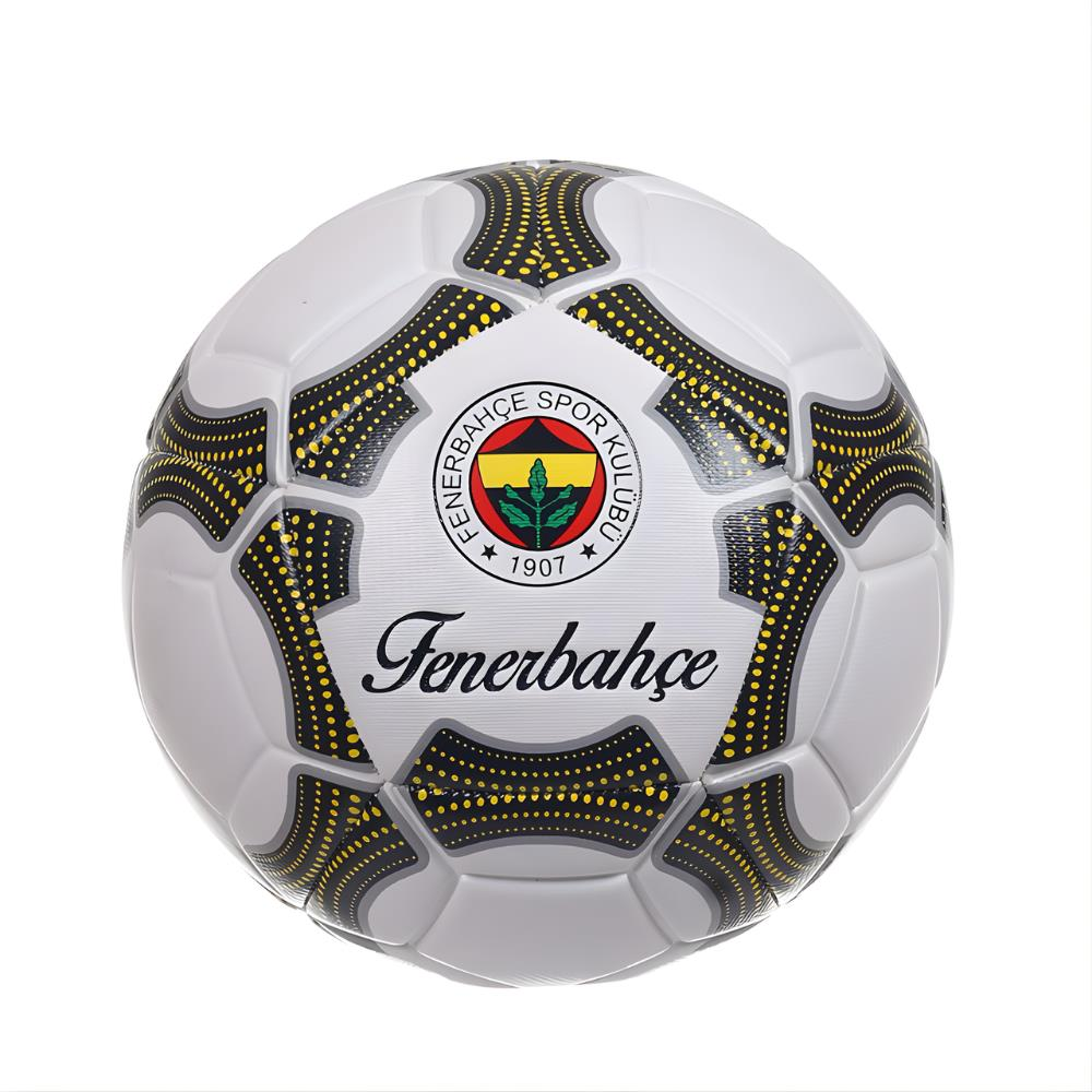Fenerbahçe Futbol Topu Plus