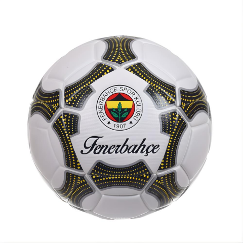 Fenerbahçe Futbol Topu Plus