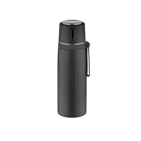 Shotay Termos Matara 500 ML