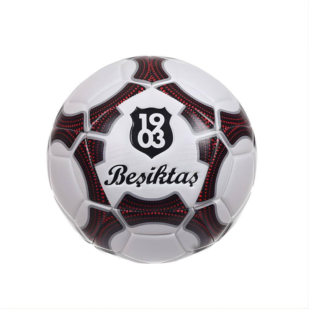 Beşiktaş Futbol Topu Plus