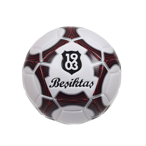 Beşiktaş Futbol Topu Plus