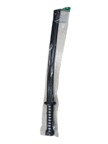 Işıklı Samuray Kılıç 68 Cm
