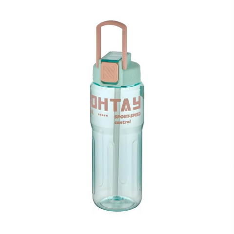 Shotay Speed Tritan Matara 800 ML (4 Asorti)